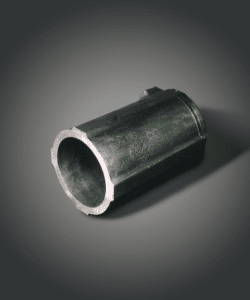 Rocket Motor Casings