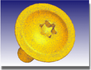 Modeling Technologies