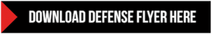 download-defense-pdf