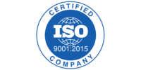 ECDG-ISO-2015