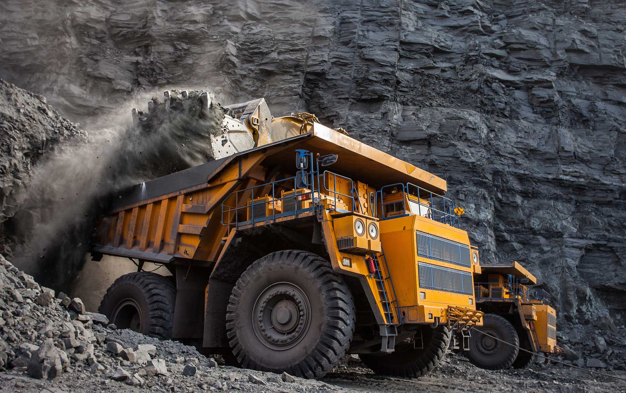 mining-and-construction-ellwood-closed-die-group-ecdg